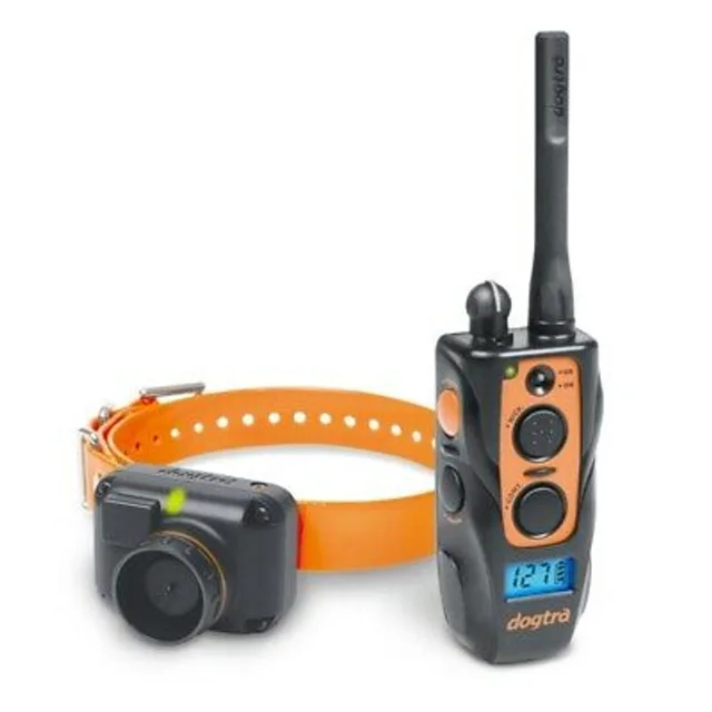 Dogtra 2600 T&B | P48603