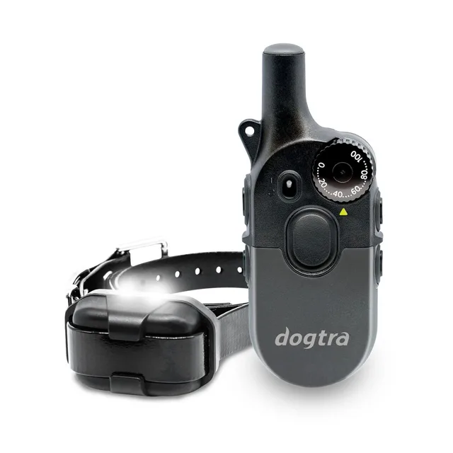 Dogtra 600iQ - pro 1 psa | P59365