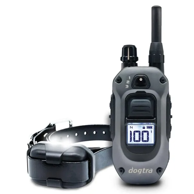 Dogtra 640X | P57783