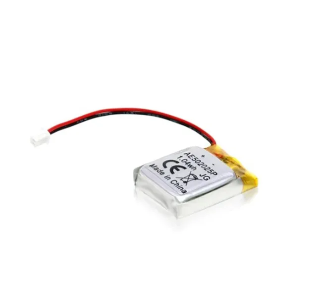 Dogtra akumulátor 3,7V 280mAh | P56051