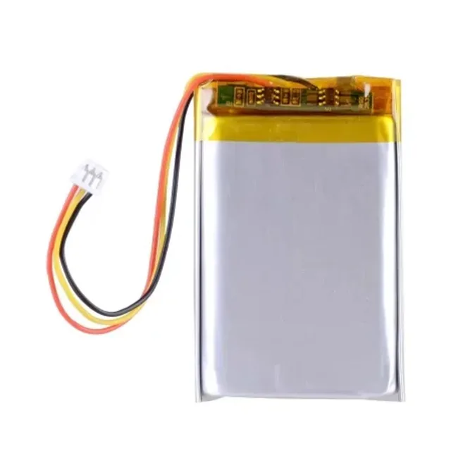 Dogtra akumulátor 3,7V 330mAh | P56052