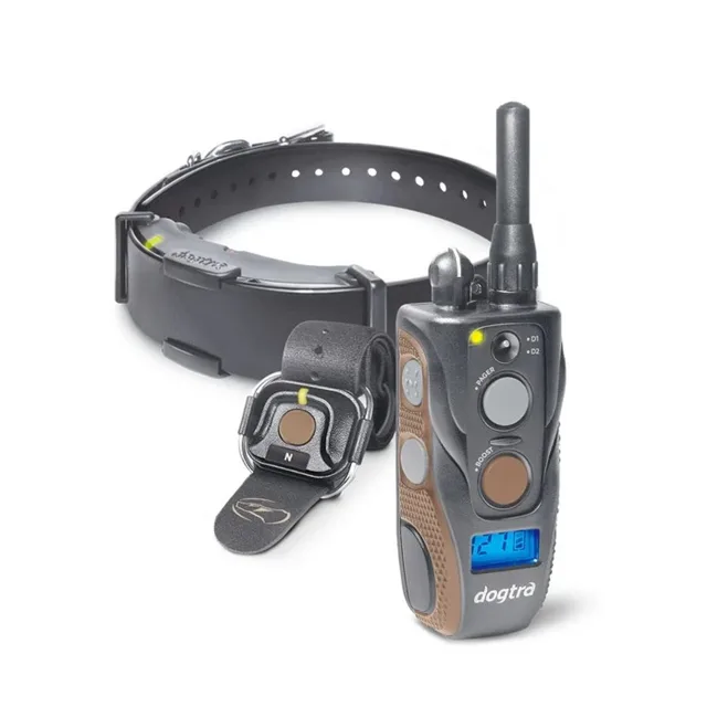 Dogtra ARC 800 Free Plus | P53286