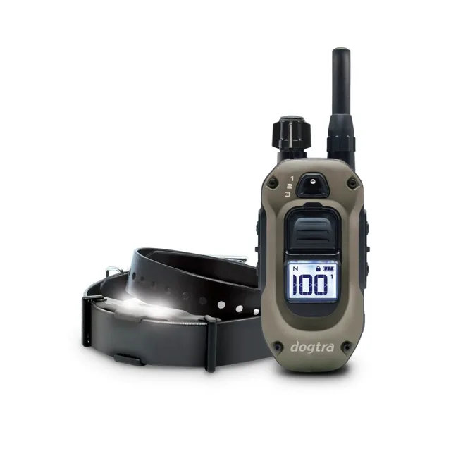 Dogtra ARC-X - pro 2 psy | P59087