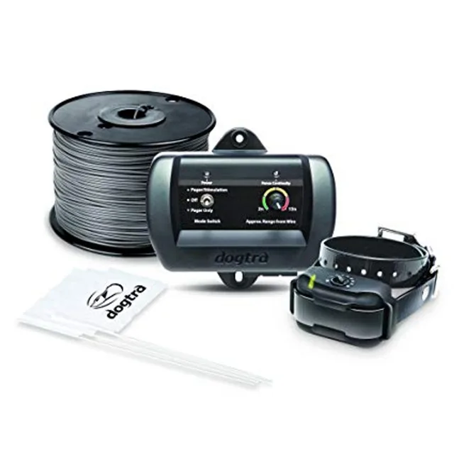 Dogtra EF-3500 | P8076
