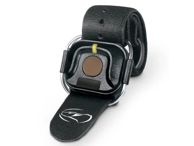Dogtra Handsfree Square | Dálkové ovládání | P58094