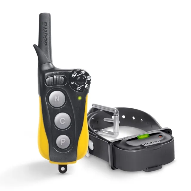 Dogtra iQ MINI - pro 1 psa | P50852