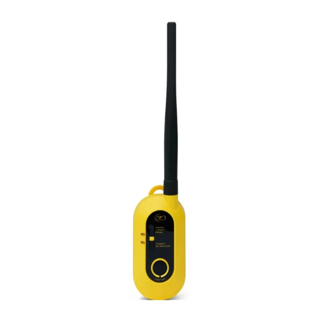 Dogtra konektor pro Pathfinder 2 a Pathfinder MINI | P58866