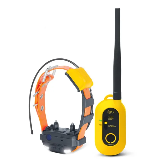 Dogtra Pathfinder 2 Mini | P53857