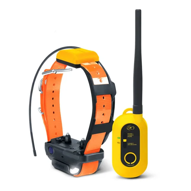 Dogtra Pathfinder 2 | P53738