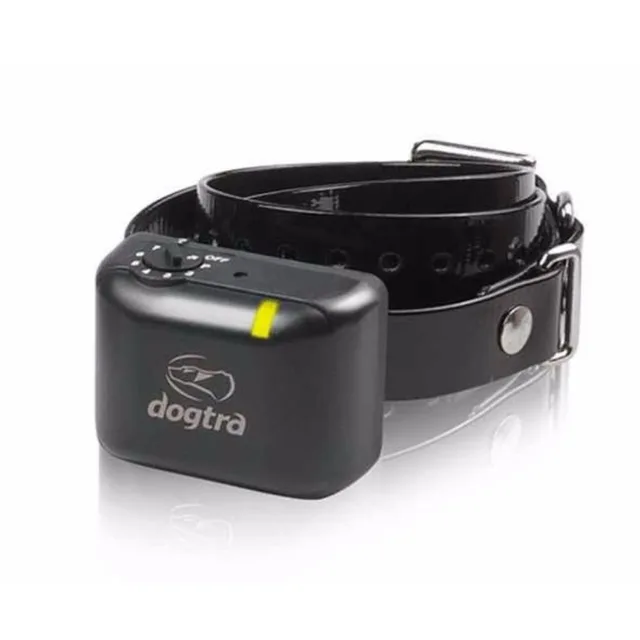 Dogtra YS300 | P1648