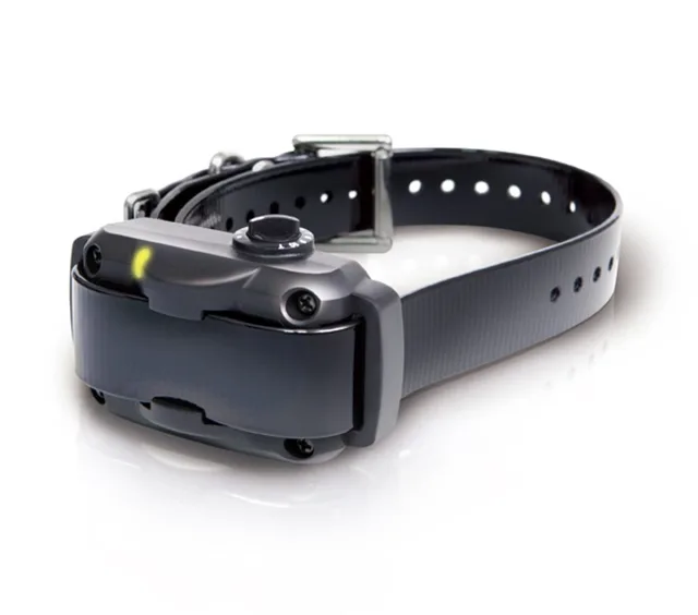 Dogtra YS600 | P6392