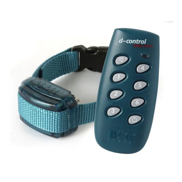 Dogtrace d-control easy mini | P35561
