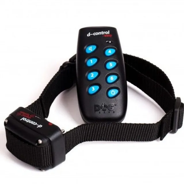 Dogtrace d-control easy | P35510