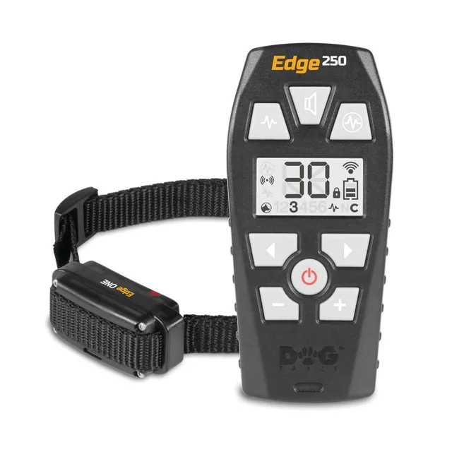 Dogtrace d-control Edge 250 ONE | P54939