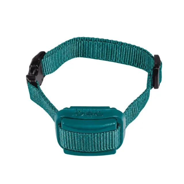 Dogtrace d-mute basic | P59433