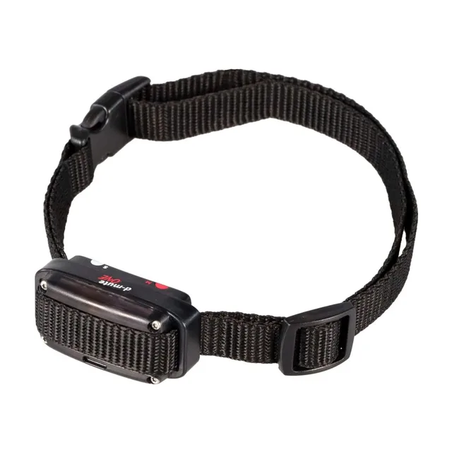 Dogtrace d-mute ONE | P54484