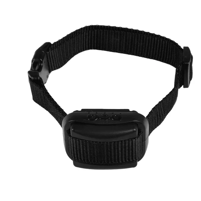 Dogtrace d-mute small light | P35493