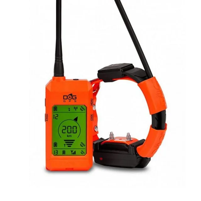 Dogtrace DOG GPS X30T | P41544