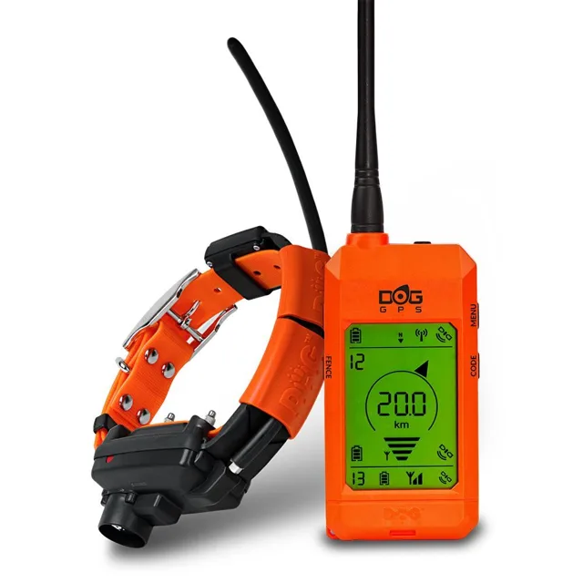 Dogtrace DOG GPS X30TB | P47417