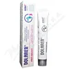 DOLAREN emulgel proti bolesti 50ml