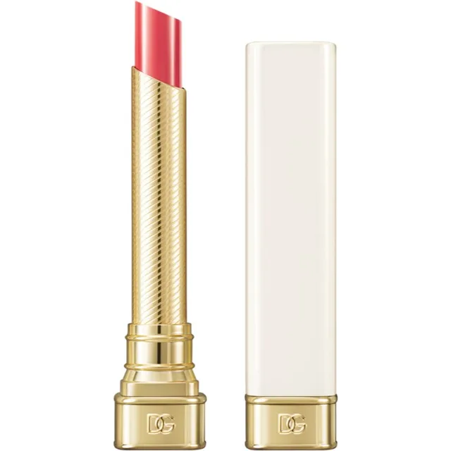 Dolce&Gabbana Classic My Juicy Sheer hydratační lesklá rtěnka odstín MY 13.09 1.6 g
