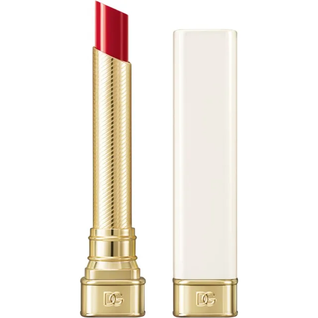 Dolce&Gabbana Classic My Juicy Sheer hydratační lesklá rtěnka odstín My 19.03 1.6 g