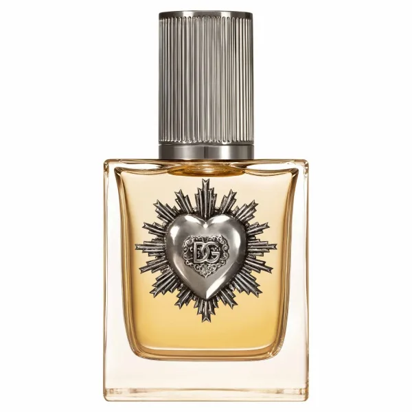 Dolce&Gabbana Devotion For Men Eau de Parfum parfémová voda 50 ml