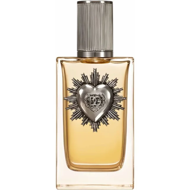 Dolce&Gabbana Devotion For Men Eau de Parfum parfémovaná voda pro muže 100 ml