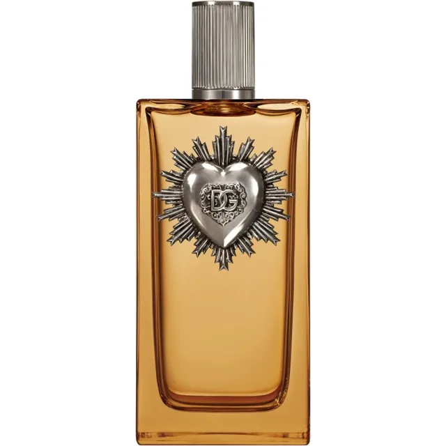 Dolce&Gabbana Devotion For Men Parfum parfém pro muže 200 ml