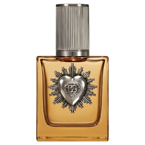 Dolce&Gabbana DEVOTION MALE PARFUM parfém 50 ml