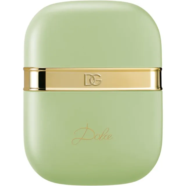 Dolce&Gabbana Dolce Eau de Parfum Perfume Gel parfémovaný gel pro ženy 30 ml
