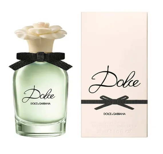 Dolce & Gabbana Dolce - EDP 150 ml