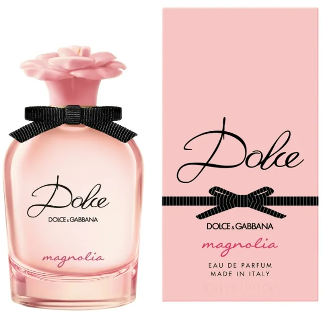Dolce & Gabbana Dolce Magnolia - EDP 50 ml