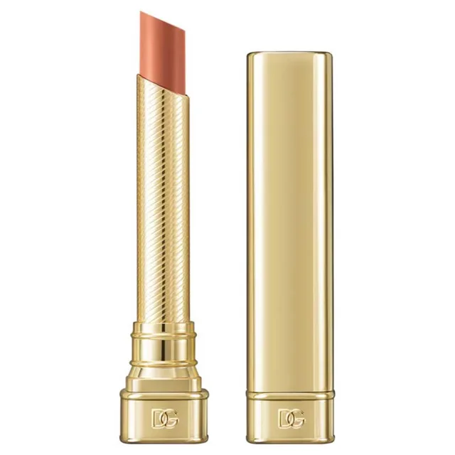 Dolce & Gabbana Hydratační rtěnka Lipstylo Satin 1,6 g 03.03