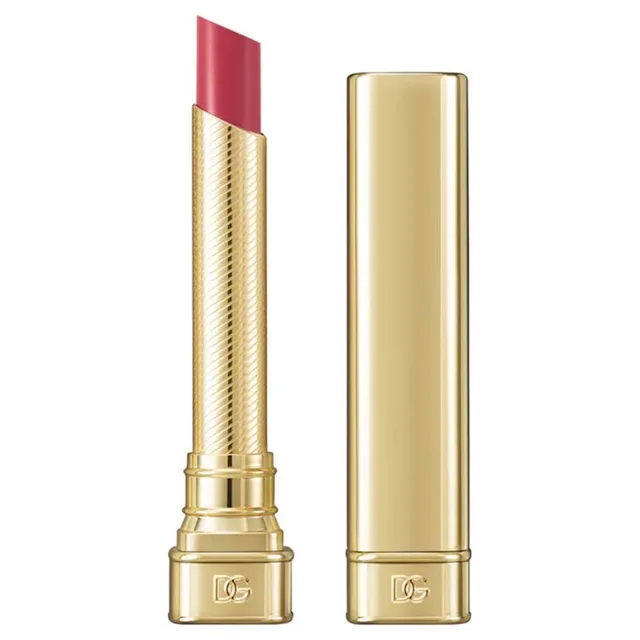 Dolce & Gabbana Hydratační rtěnka Lipstylo Satin 1,6 g 06.07