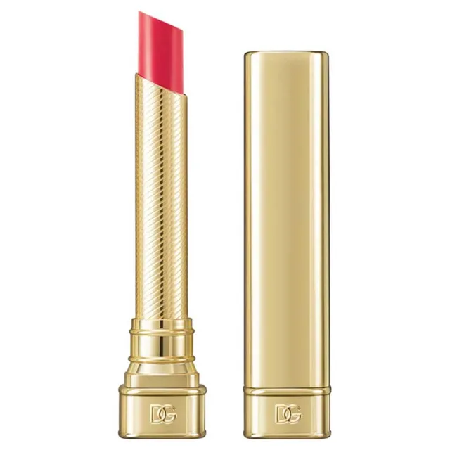 Dolce & Gabbana Hydratační rtěnka Lipstylo Satin 1,6 g 08.06
