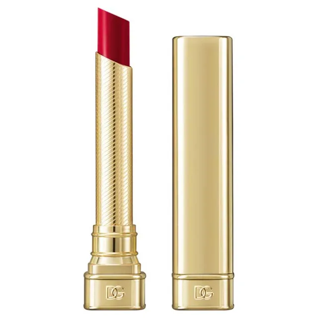 Dolce & Gabbana Hydratační rtěnka Lipstylo Satin 1,6 g 12.06