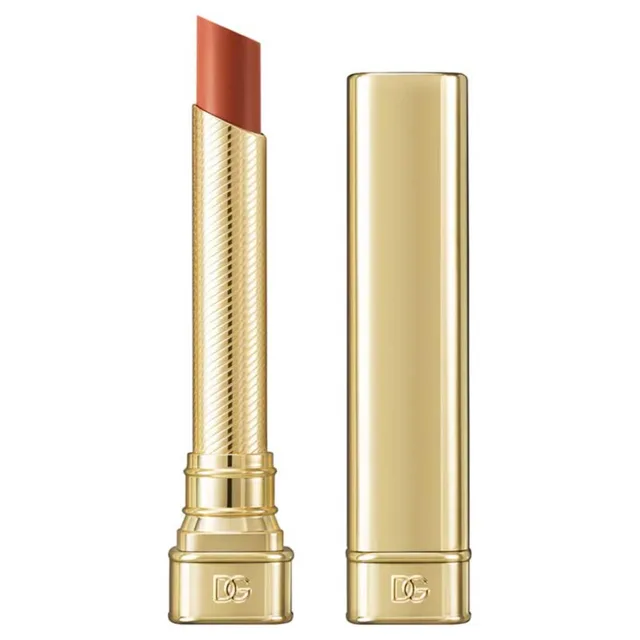 Dolce & Gabbana Hydratační rtěnka Lipstylo Satin 1,6 g 1981