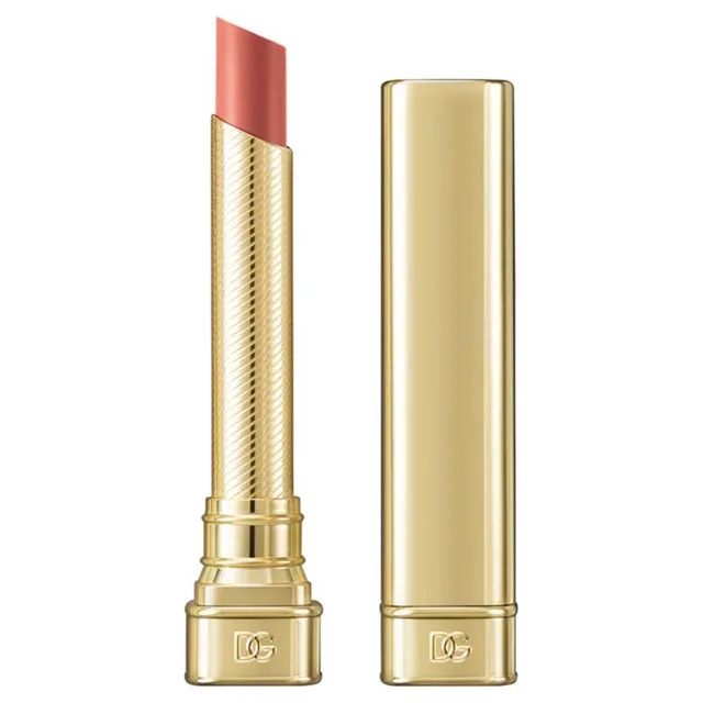 Dolce & Gabbana Hydratační rtěnka Lipstylo Satin 1,6 g 1984
