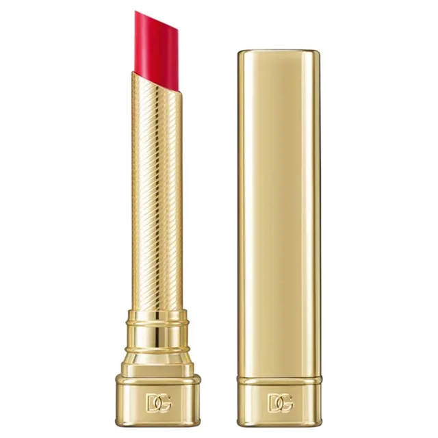 Dolce & Gabbana Hydratační rtěnka Lipstylo Satin 1,6 g 2018