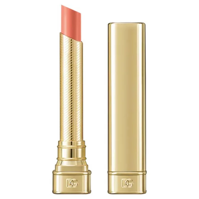 Dolce & Gabbana Hydratační rtěnka Lipstylo Satin 1,6 g 21.10