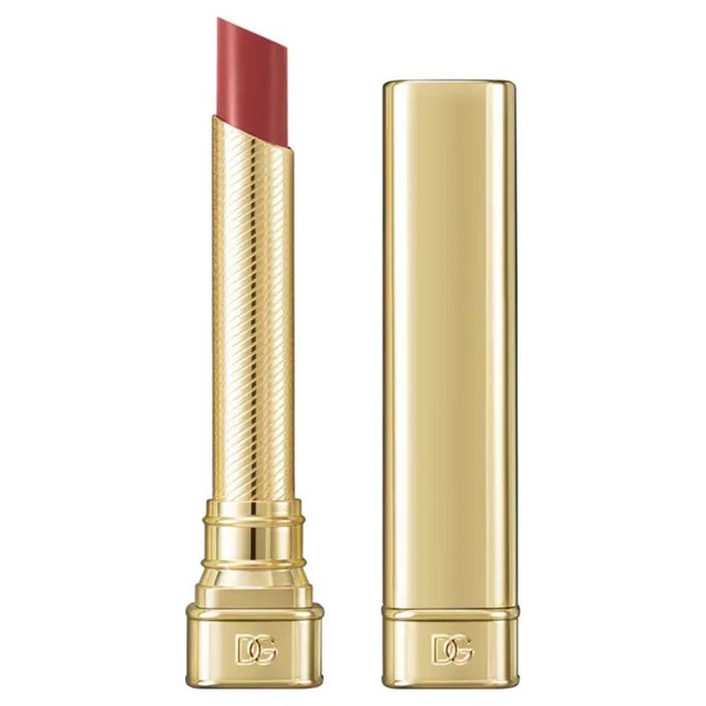 Dolce & Gabbana Hydratační rtěnka Lipstylo Satin 1,6 g 23.04