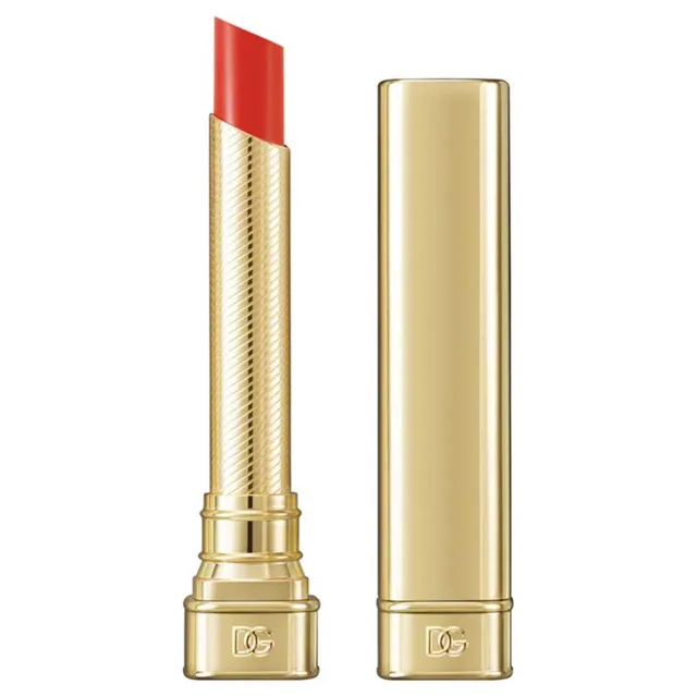 Dolce & Gabbana Hydratační rtěnka Lipstylo Satin 1,6 g 25.12