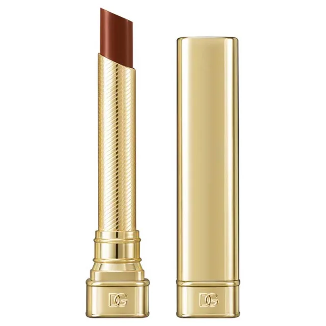 Dolce & Gabbana Hydratační rtěnka Lipstylo Satin 1,6 g 26.07