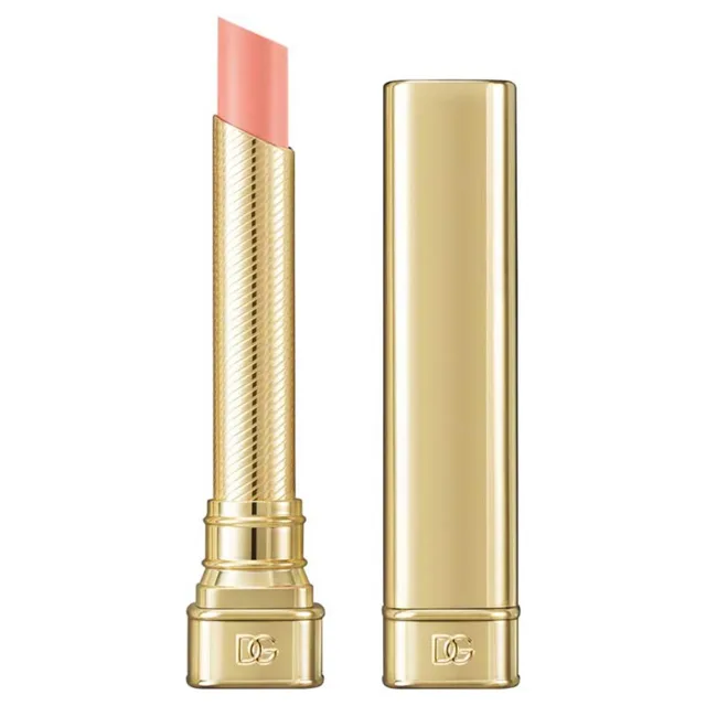Dolce & Gabbana Hydratační rtěnka Lipstylo Satin 1,6 g 30.07