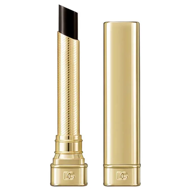 Dolce & Gabbana Hydratační rtěnka Lipstylo Satin 1,6 g 31.10