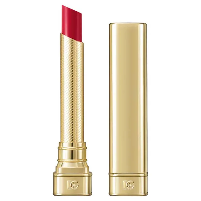 Dolce & Gabbana Hydratační rtěnka Lipstylo Satin 1,6 g 31.12