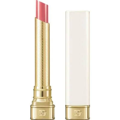 Dolce & Gabbana Hydratační rtěnka My Juicy Sheer (Instant Shine & Hydration Lip Stylo) 1,6 g 17.02