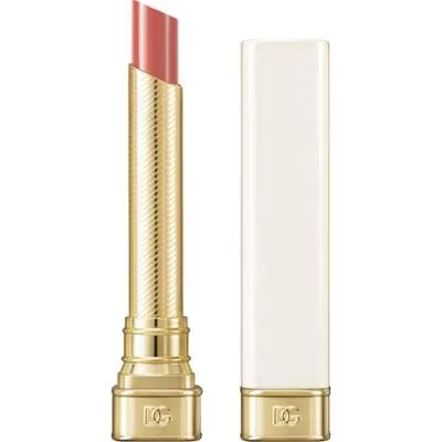 Dolce & Gabbana Hydratační rtěnka My Juicy Sheer (Instant Shine & Hydration Lip Stylo) 1,6 g 1984