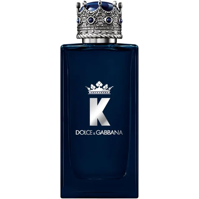 Dolce&Gabbana K by Dolce&Gabbana Parfum parfém pro muže 100 ml